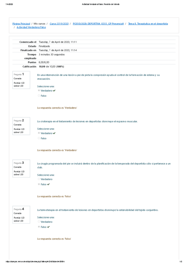 Miniatura del documento Actividad-Verdadero-Falso-Tema-8.pdf