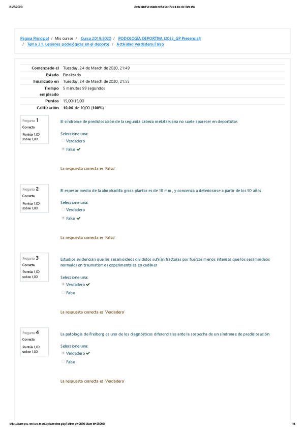 Miniatura del documento Actividad-VerdaderoFalso-Revision-del-intento.pdf