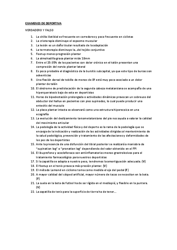 Miniatura del documento Recopilacion-Preguntas-Deportiva.pdf