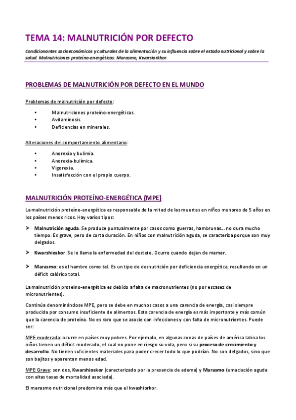 Miniatura del documento TEMA-14.pdf