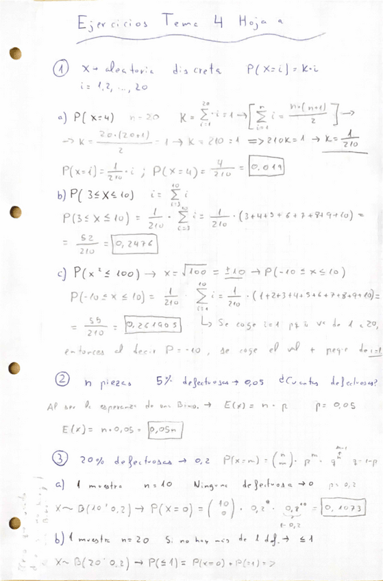 Miniatura del documento Ejercicios-Tema-4.pdf