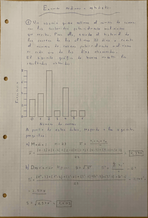 Miniatura del documento Examen-resuelto-1.pdf