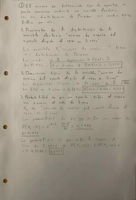 Miniatura del documento Examen-resuelto-2.pdf