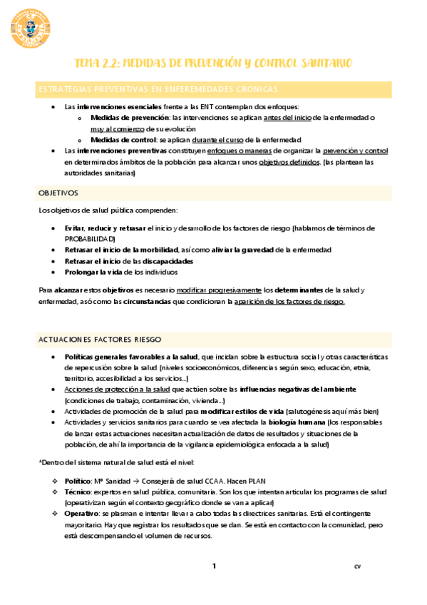 Miniatura del documento TEMA-2.pdf