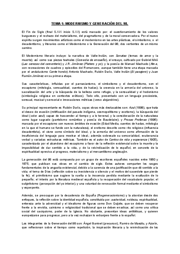 Miniatura del documento LENGUA-TEMA1.pdf