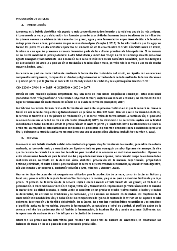 Miniatura del documento resum-articleCervesa.pdf