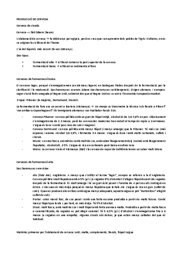 Miniatura del documento resum-pwproduccio-de-cervesa.pdf