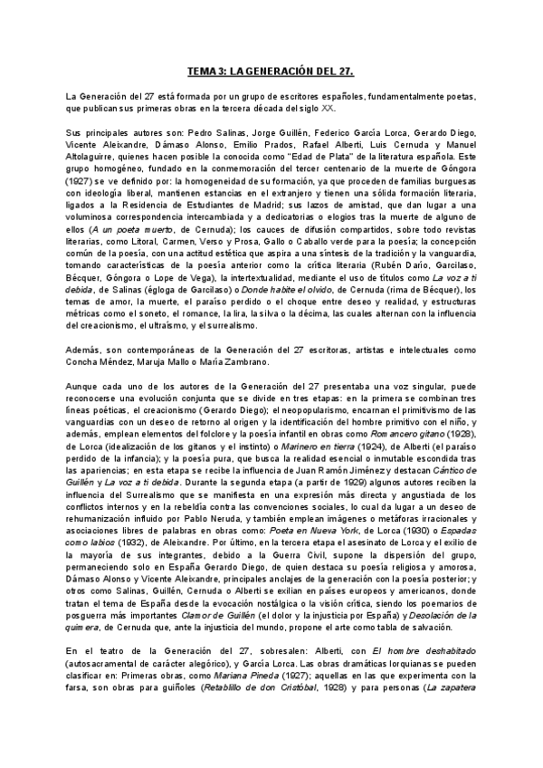 Miniatura del documento LENGUA-TEMA3.pdf