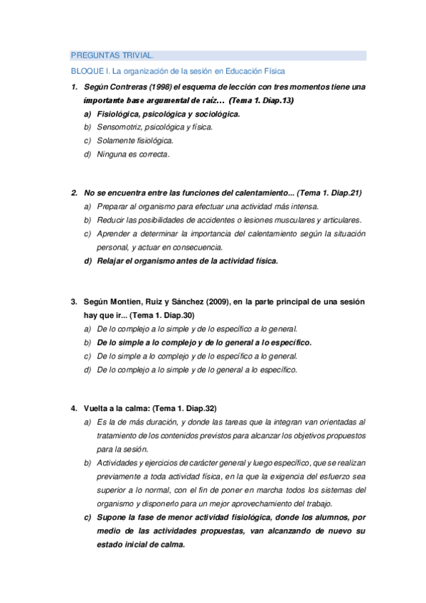 Miniatura del documento Bateria-de-preguntas-EF-Turno-de-manana.pdf