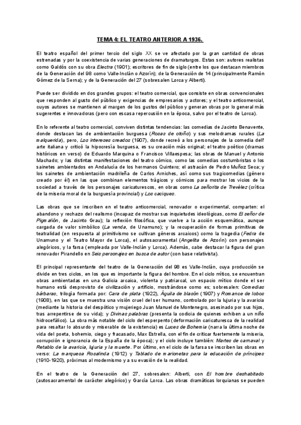 Miniatura del documento LENGUA-TEMA4.pdf