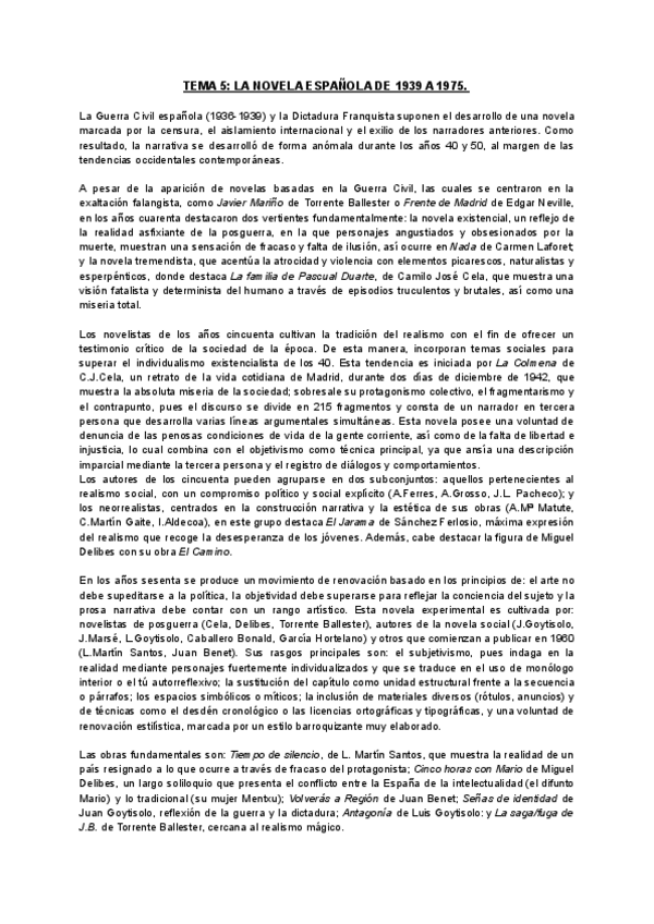 Miniatura del documento LENGUA-TEMA5.pdf