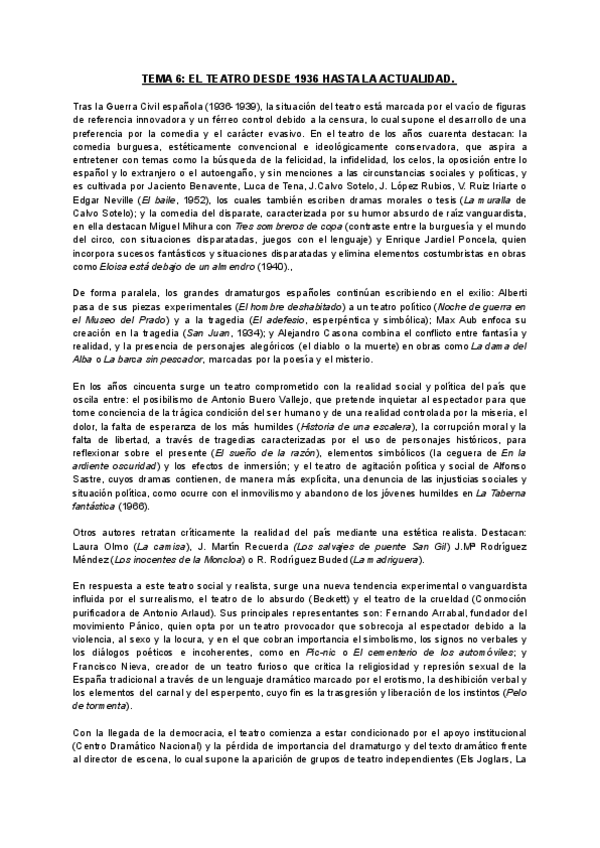 Miniatura del documento LENGUA-TEMA6.pdf