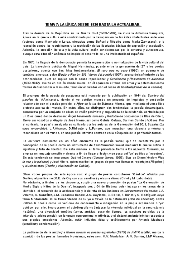 Miniatura del documento LENGUA-TEMA7.pdf
