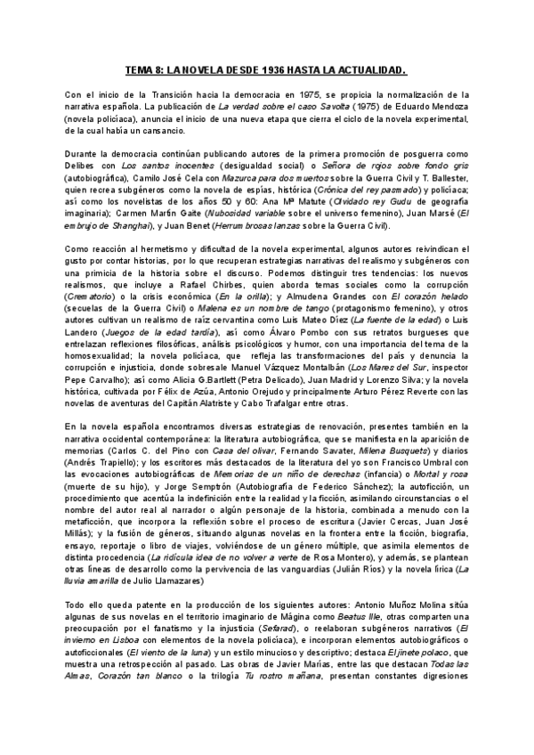 Miniatura del documento LENGUA-TEMA8.pdf