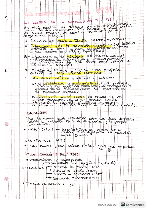 Miniatura del documento LITERATURA-la-novela-anterior-a-1939.pdf