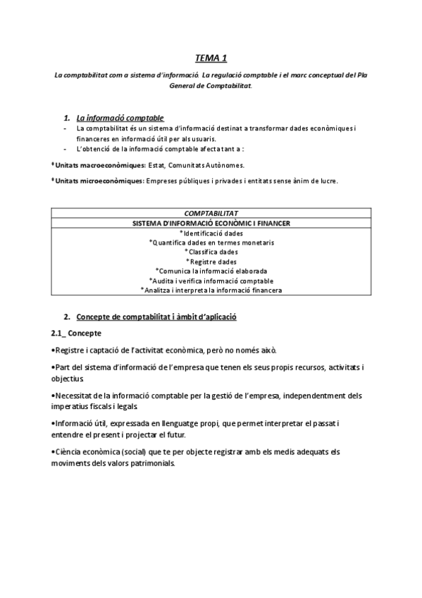 Miniatura del documento TEMA-1.pdf