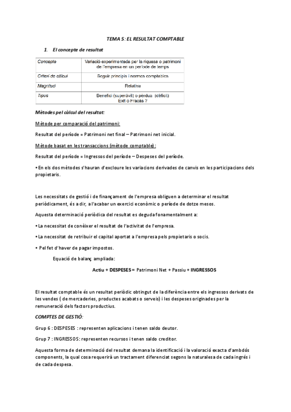 Miniatura del documento TEMA-5.pdf