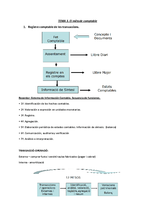 Miniatura del documento TEMA-3.pdf