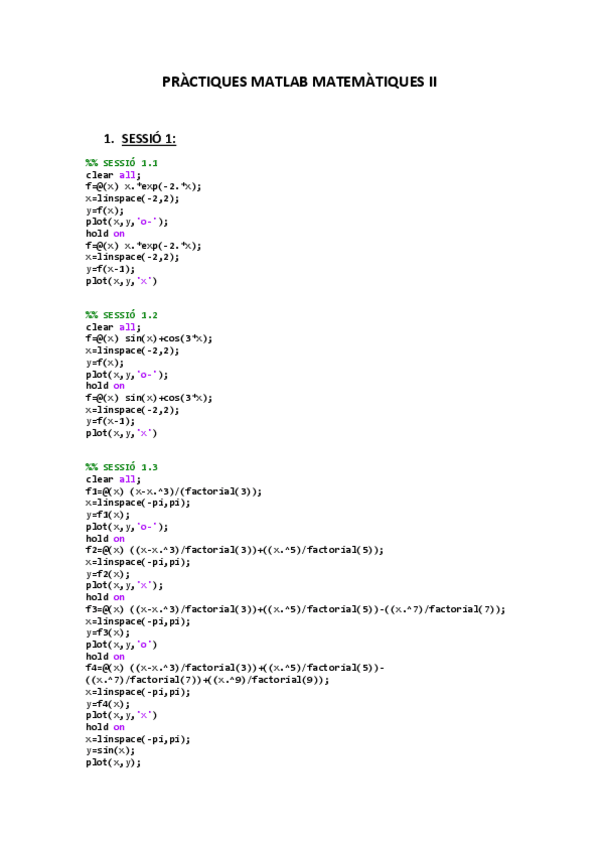 Miniatura del documento PRACTIQUES-MATLAB-MATEMATIQUES-II.pdf