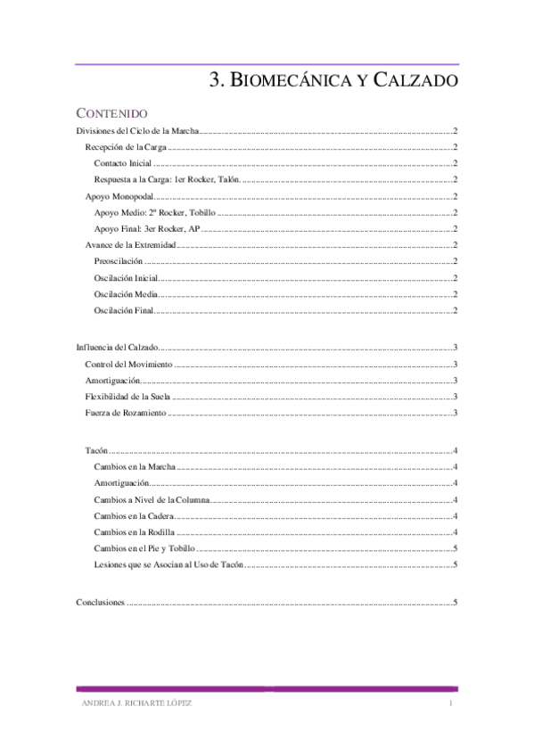 Miniatura del documento 3.pdf