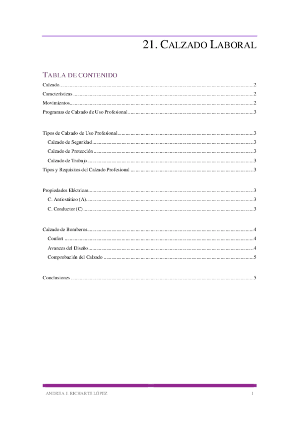 Miniatura del documento 21.pdf