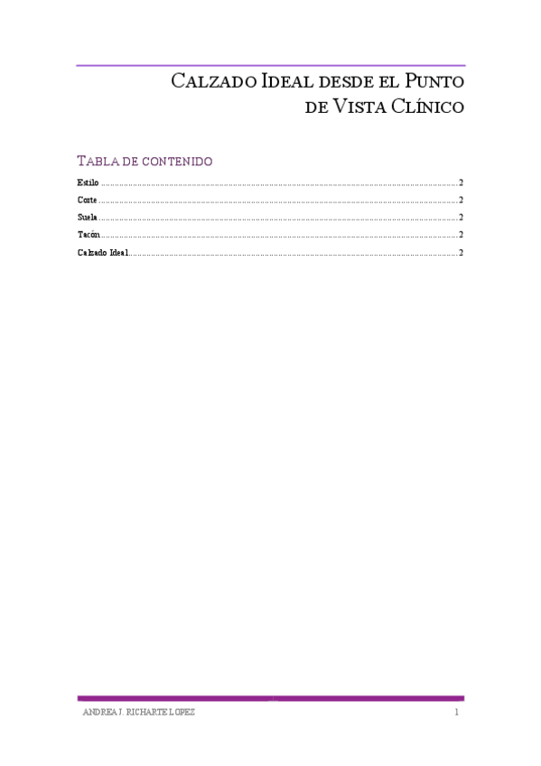 Miniatura del documento Calzado-Ideal.pdf