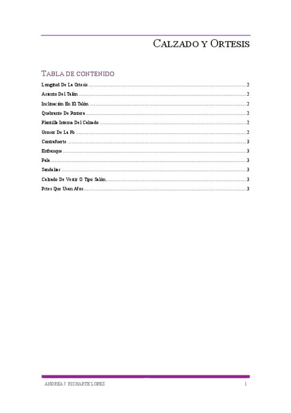 Miniatura del documento CALZADO-Y-ORTESIS.pdf