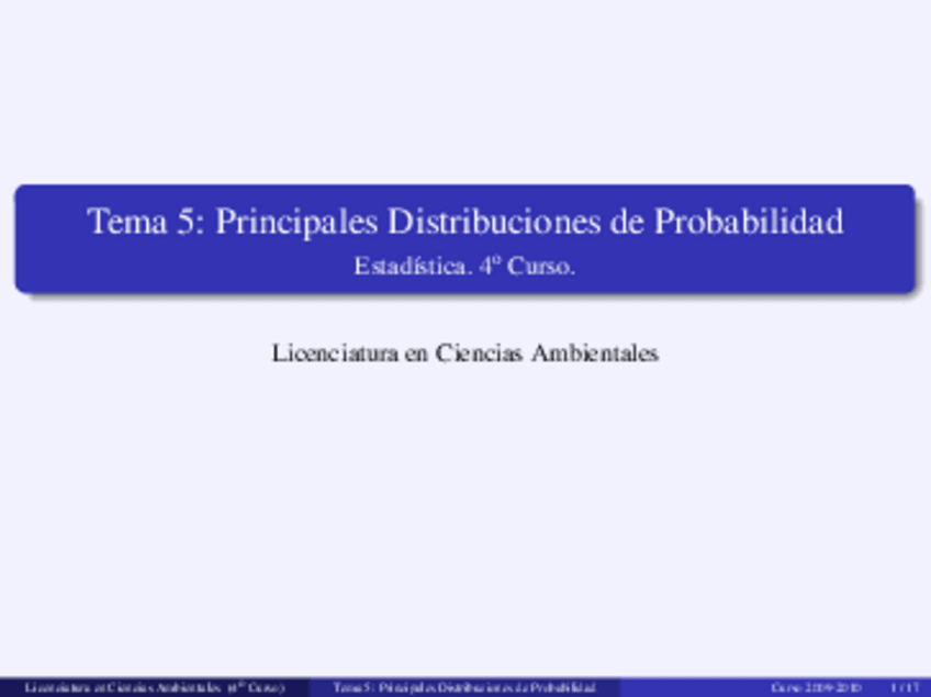 Miniatura del documento distribucion-en-estadistica-y-probabilidad.pdf