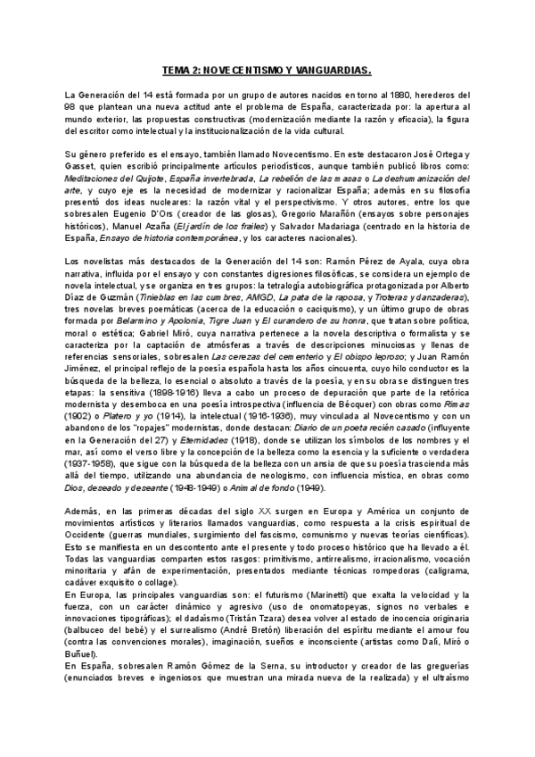 Miniatura del documento LENGUA-TEMA2.pdf