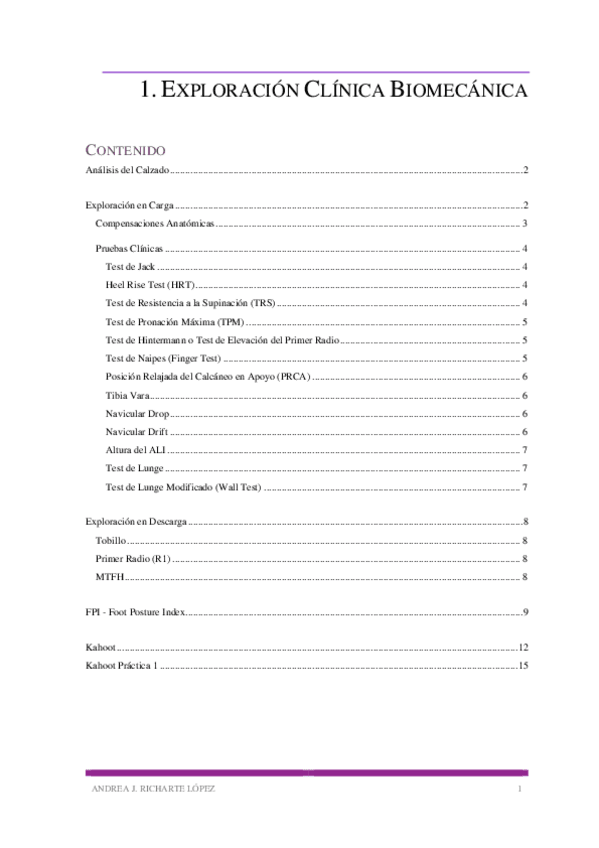 Miniatura del documento 1.pdf