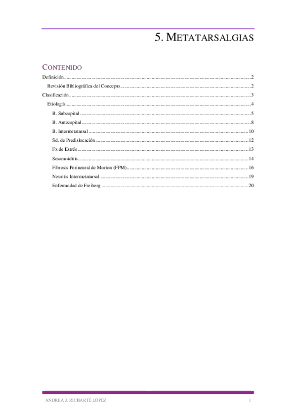 Miniatura del documento 5.pdf