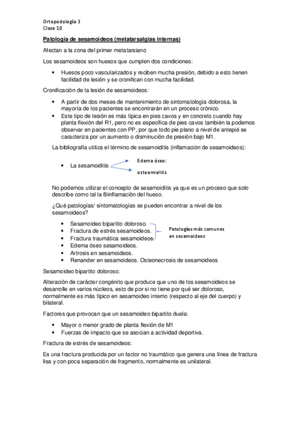 Miniatura del documento 5.pdf