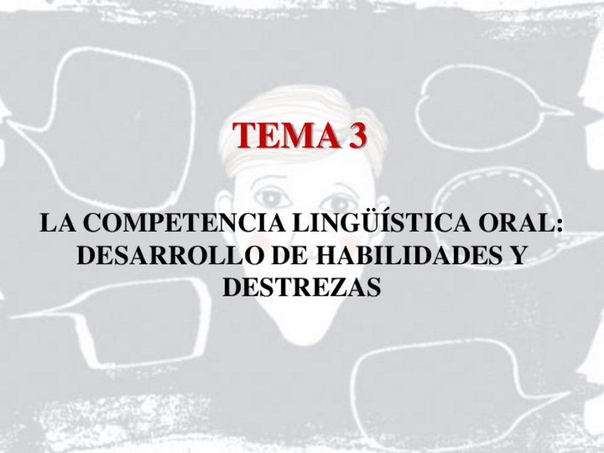 Miniatura del documento TEMA-3.pdf