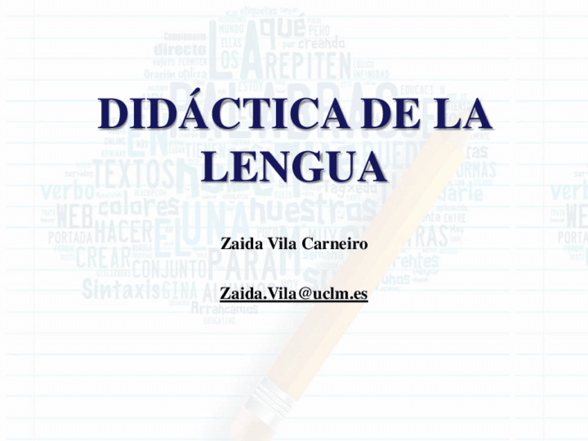 Miniatura del documento TEMA-1.pdf