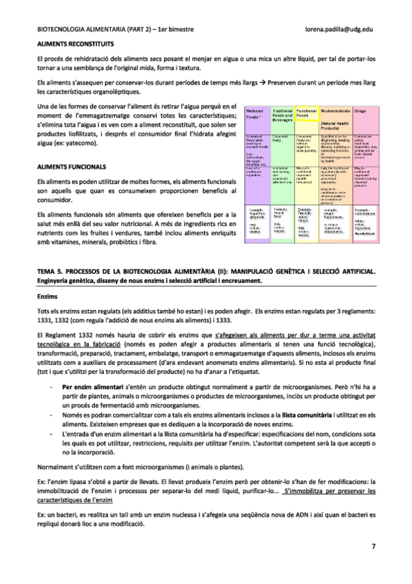 Miniatura del documento tema-5.pdf