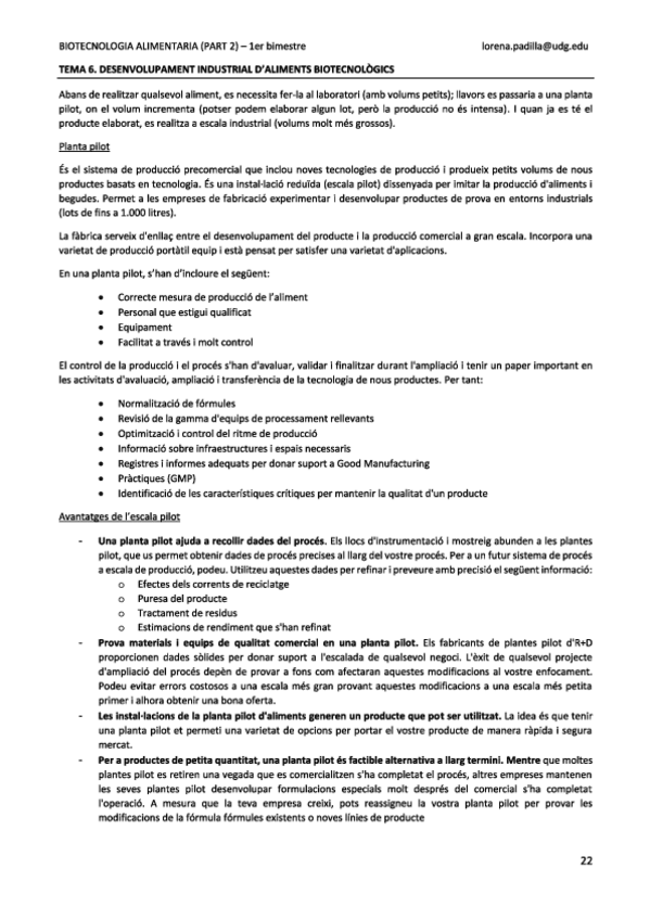 Miniatura del documento tema-6.pdf