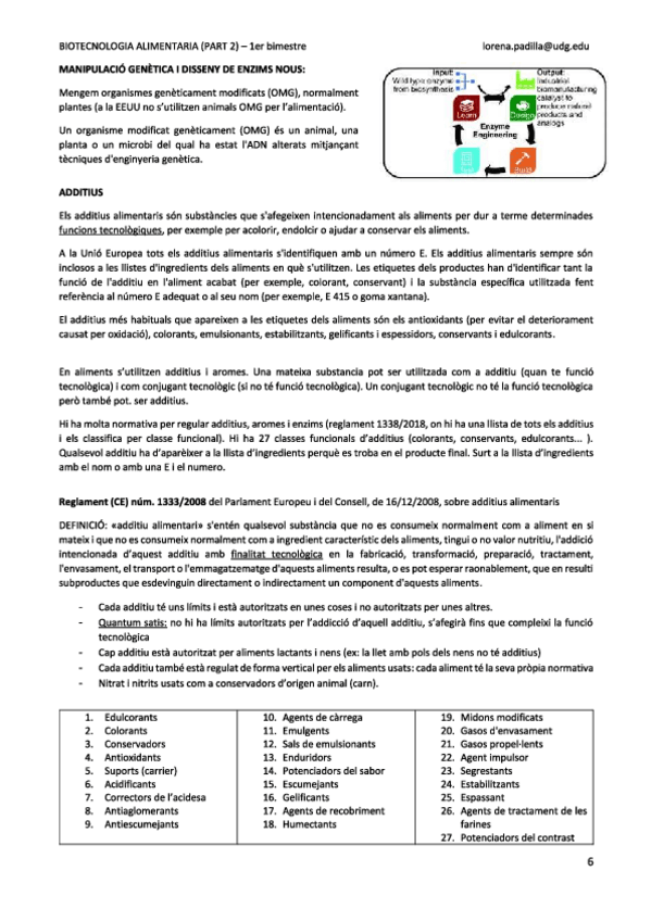 Miniatura del documento tema-4.pdf