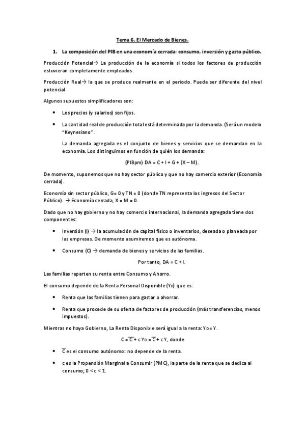 Miniatura del documento TEMA-6.pdf