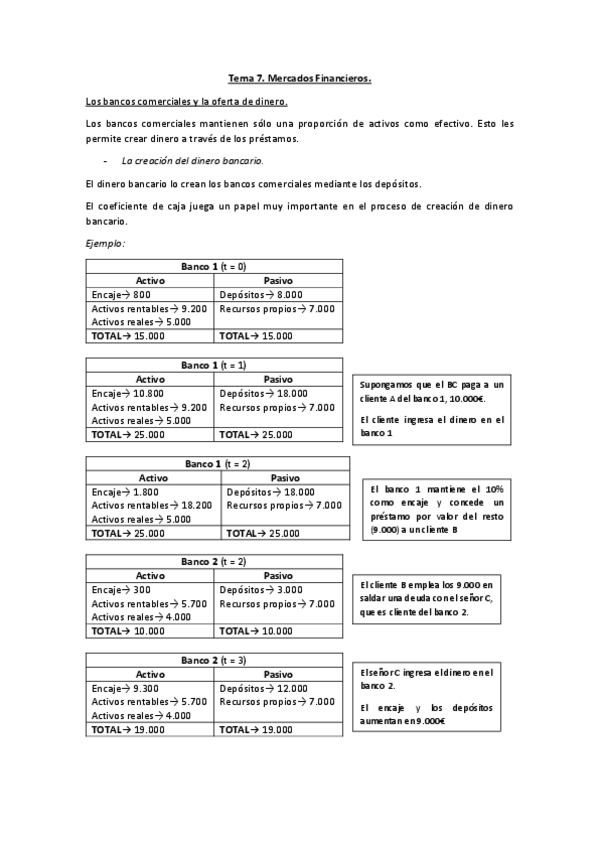 Miniatura del documento TEMA-7.pdf
