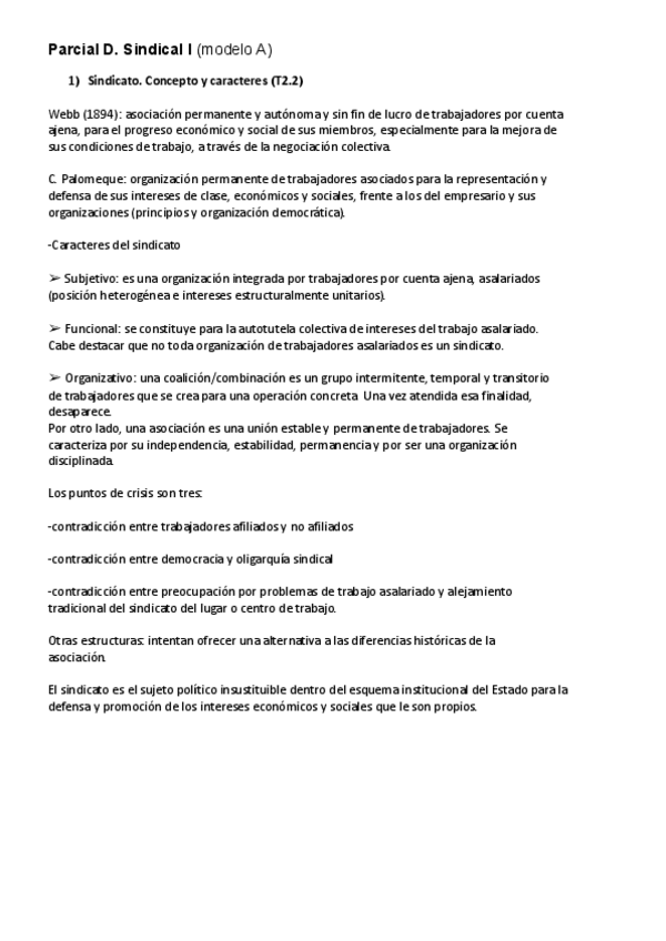 Miniatura del documento PARCIAL-SINDICAL-A.pdf