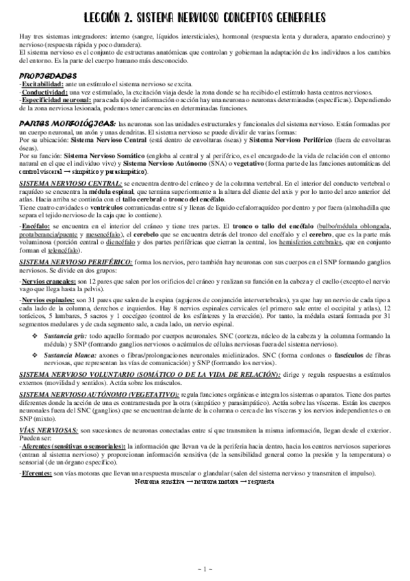 Miniatura del documento Parcial-lecciones-2-16.pdf