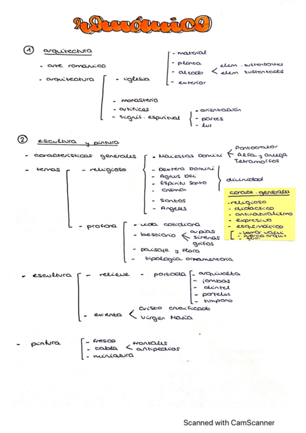 Miniatura del documento Esquemas-T2-Romanico-y-Gotico.pdf