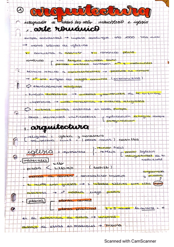 Miniatura del documento T2-Romanico-y-Gotico.pdf