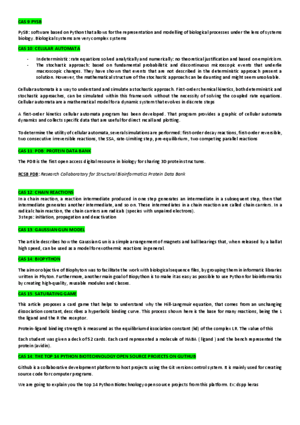 Miniatura del documento cinetica-resum-expos.pdf