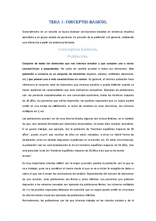 Miniatura del documento TEMA-1-CONCEPTOS-BASICOS-2.pdf
