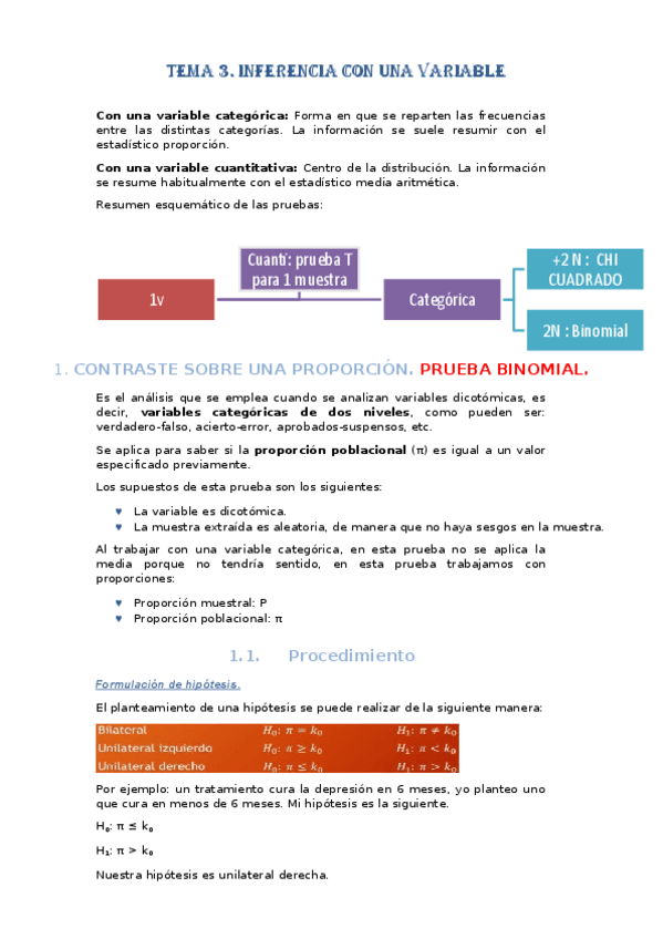 Miniatura del documento TEMA-3.pdf