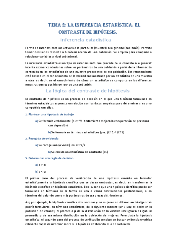 Miniatura del documento TEMA-2-LA-INFERENCIA-ESTADISTICA.pdf