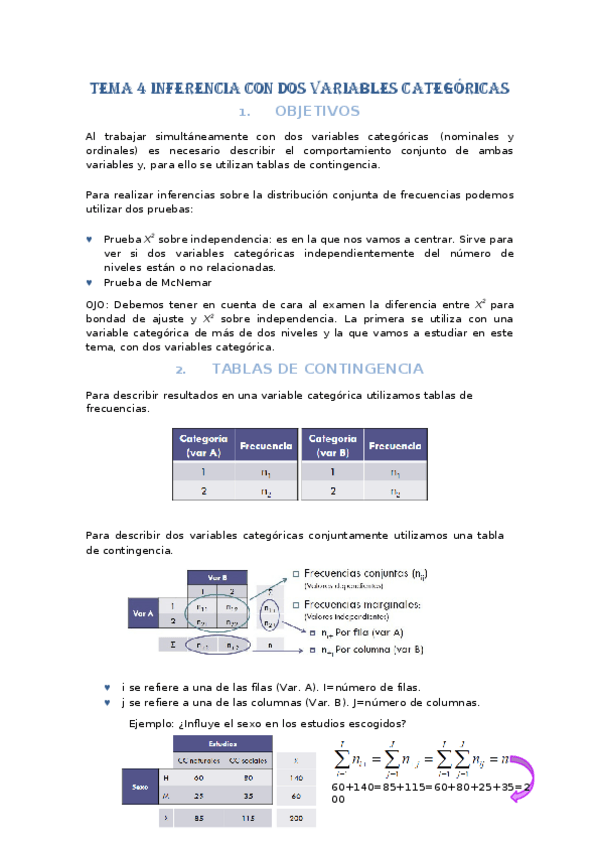 Miniatura del documento TEMA-4-INFERENCIA-CON-DOS-VARIABLES-CATEGORICAS-2.pdf