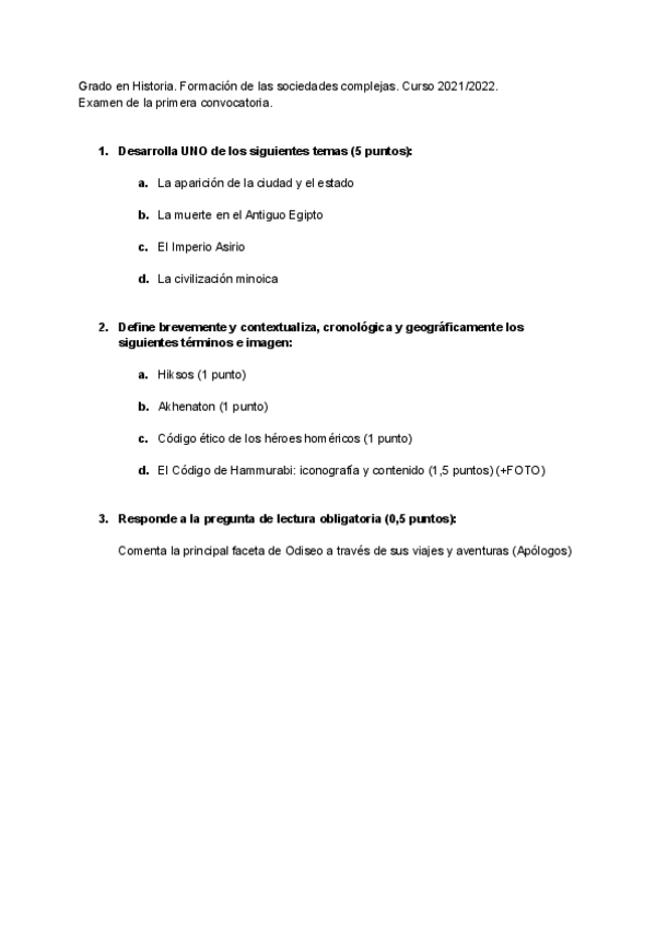 Miniatura del documento Examen-1.pdf