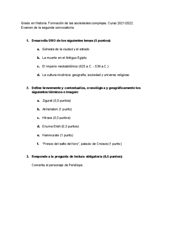 Miniatura del documento Examen-2.pdf